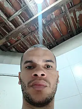 Carlosxnts online show from June 2, 4:34 am