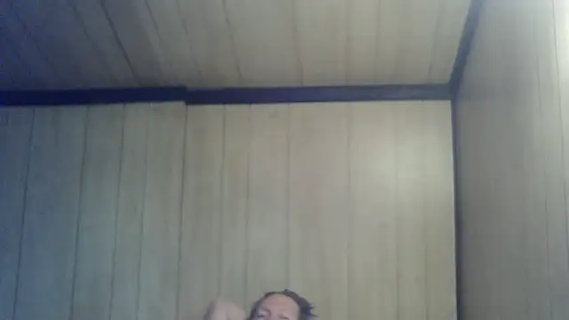 spidermonkey6262 online show from June 18, 6:57 pm