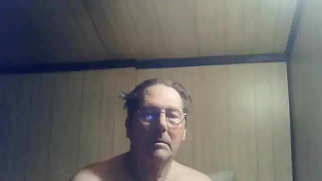 spidermonkey6262 online show from June 25, 2:20 am