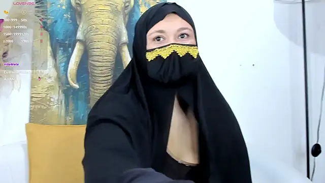 arabic kira online show from May 30, 1:50 pm