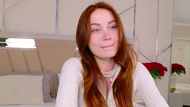 OliviaBrayan online show from June 23, 5:22 pm
