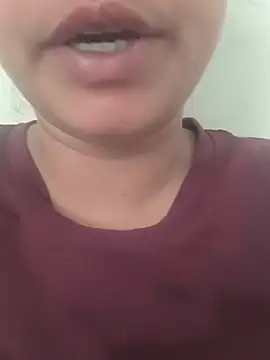 Snapshot of Miss_rajni69 chatting on June 16, 2:44 am Miss rajni69 online show from June 16, 2:44 am