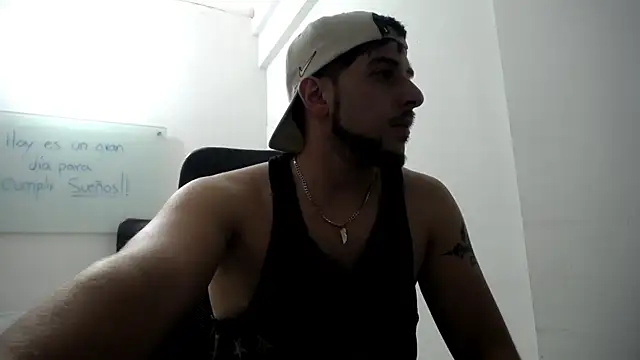 Snapshot of ZACK_REAL chatting on June 2, 5:24 pm ZACK REAL online show from June 2, 5:24 pm