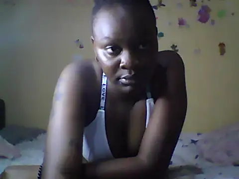 nustycum online show from May 31, 12:55 pm