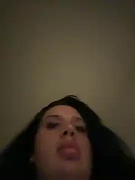 AureliaSatnal online show from June 2, 10:32 pm