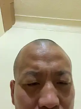 zhulinjian online show from May 30, 5:25 am