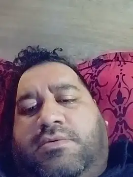 khan5GGGGG online show from July 5, 6:20 am
