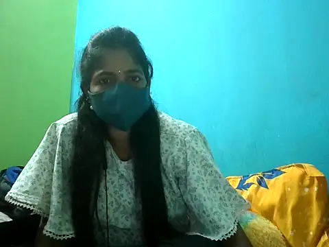 Snapshot of anutamilponnu chatting on May 31, 12:55 pm anutamilponnu online show from May 31, 12:55 pm