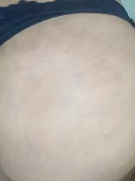 goddesslee234 online show from May 29, 8:48 pm