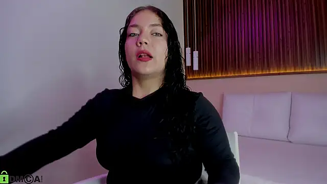 rebecaa grey online show from June 4, 2:11 pm