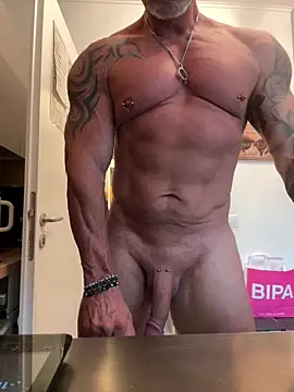 Hotman 2026 online show from June 14, 5:30 am
