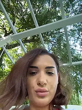 chloenyx online show from May 30, 12:55 pm