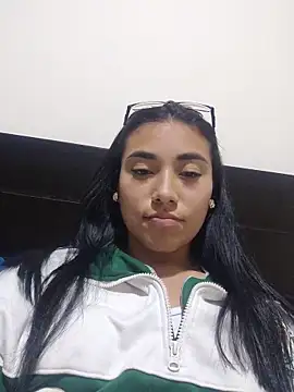 Amber-gold online show from June 10, 3:08 am