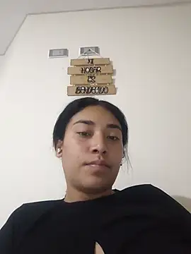 Amber-gold online show from June 6, 7:46 am