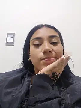 Amber-gold online show from June 3, 2:12 am