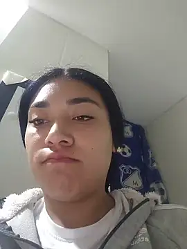 Amber-gold online show from June 5, 7:36 am