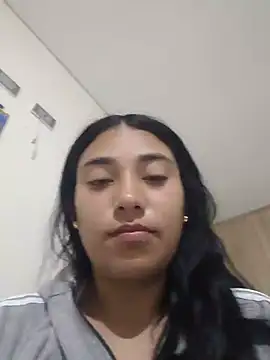 Amber-gold online show from July 17, 9:17 am