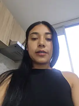 Amber-gold online show from July 8, 11:00 am