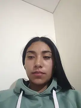 Amber-gold online show from June 21, 9:04 am
