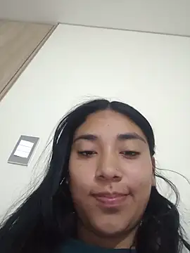 Amber-gold online show from June 27, 9:48 am