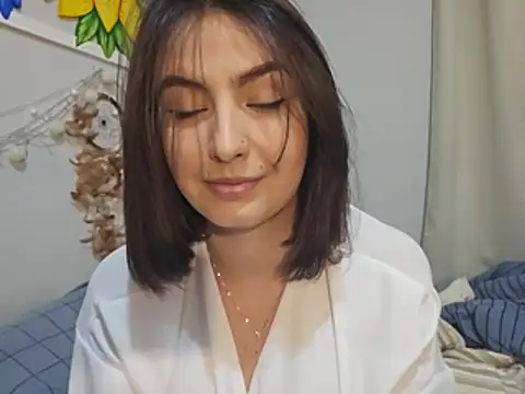 Snapshot of Juh_castro chatting on July 14, 7:31 pm Juh castro online show from July 14, 7:31 pm
