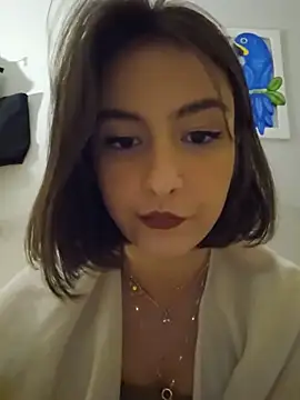 Juh castro online show from May 29, 10:38 pm