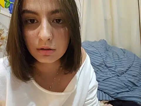 Snapshot of Juh_castro chatting on July 3, 4:30 am Juh castro online show from July 3, 4:30 am