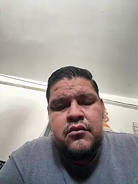 Snapshot of fercho25rv chatting on July 14, 4:57 pm fercho25rv online show from July 14, 4:57 pm