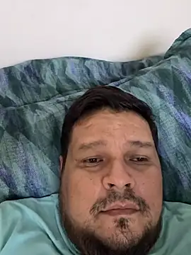 Snapshot of fercho25rv chatting on July 24, 12:06 am fercho25rv online show from July 24, 12:06 am