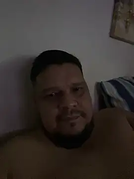 Snapshot of fercho25rv chatting on June 4, 5:56 am fercho25rv online show from June 4, 5:56 am