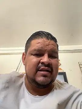 Snapshot of fercho25rv chatting on June 25, 6:46 pm fercho25rv online show from June 25, 6:46 pm