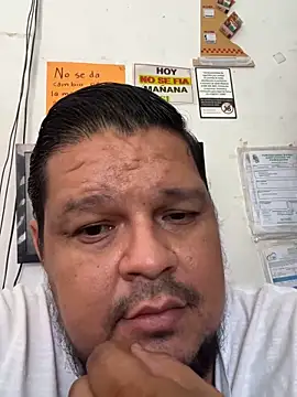 fercho25rv online show from May 29, 9:54 pm