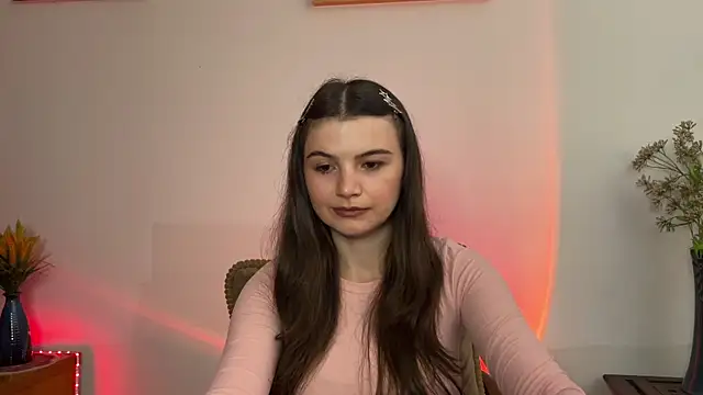 elicherr online show from May 31, 2:06 am