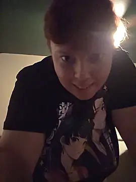 Snapshot of thiccgamer chatting on June 16, 4:12 am thiccgamer online show from June 16, 4:12 am