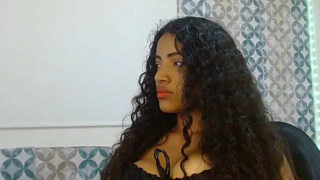 Snapshot of Isabellacarson chatting on June 27, 6:14 pm Isabellacarson online show from June 27, 6:14 pm