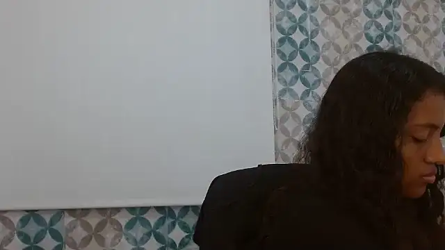 Snapshot of Isabellacarson chatting on July 5, 4:25 pm Isabellacarson online show from July 5, 4:25 pm