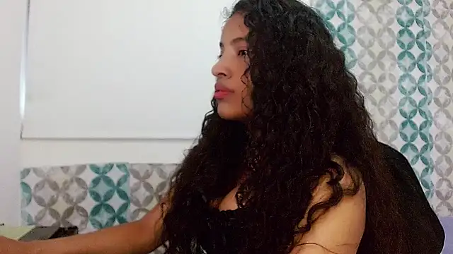 Snapshot of Isabellacarson chatting on June 24, 5:11 pm Isabellacarson online show from June 24, 5:11 pm