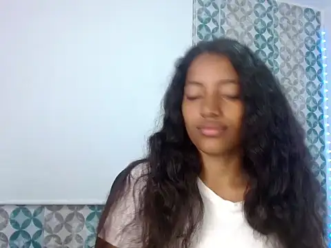 Snapshot of Isabellacarson chatting on June 4, 4:44 pm Isabellacarson online show from June 4, 4:44 pm