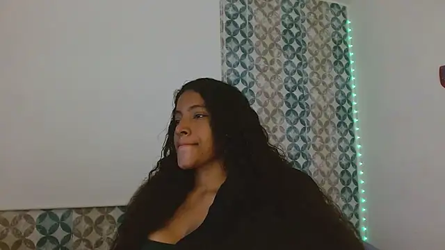 Snapshot of Isabellacarson chatting on June 19, 5:30 pm Isabellacarson online show from June 19, 5:30 pm
