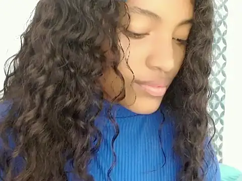 Snapshot of Isabellacarson chatting on June 10, 4:30 pm Isabellacarson online show from June 10, 4:30 pm
