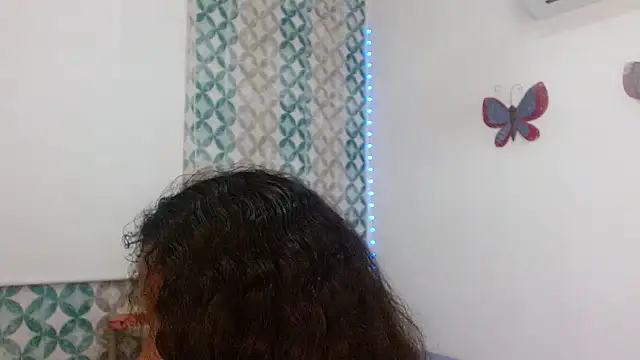 Snapshot of Isabellacarson chatting on June 21, 4:57 pm Isabellacarson online show from June 21, 4:57 pm