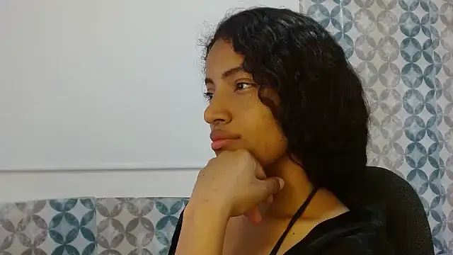 Snapshot of Isabellacarson chatting on June 29, 5:23 pm Isabellacarson online show from June 29, 5:23 pm