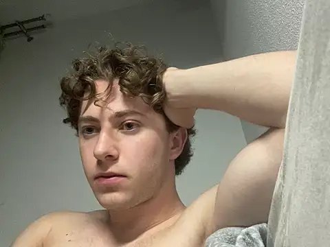 089Dani online show from May 31, 9:26 pm