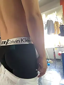 Snapshot of TomasStyl__ chatting on May 30, 5:51 pm TomasStyl online show from May 30, 5:51 pm