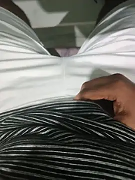 Snapshot of telugu_husband chatting on June 14, 3:24 pm telugu husband online show from June 14, 3:24 pm