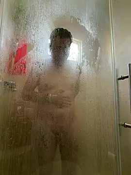 Snapshot of sexwolf16 chatting on July 8, 3:02 pm sexwolf16 online show from July 8, 3:02 pm
