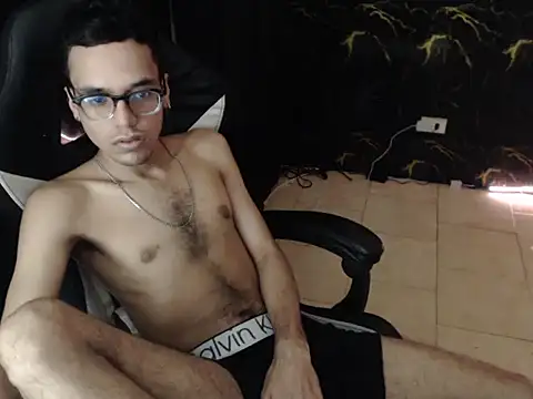 draven sex online show from July 28, 10:20 pm