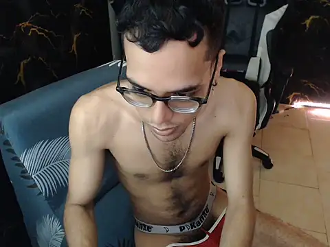 draven sex online show from July 8, 12:03 am