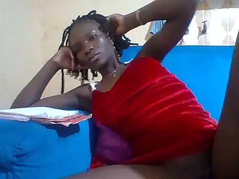 Snapshot of Skylark612 chatting on May 29, 11:33 pm Skylark612 online show from May 29, 11:33 pm