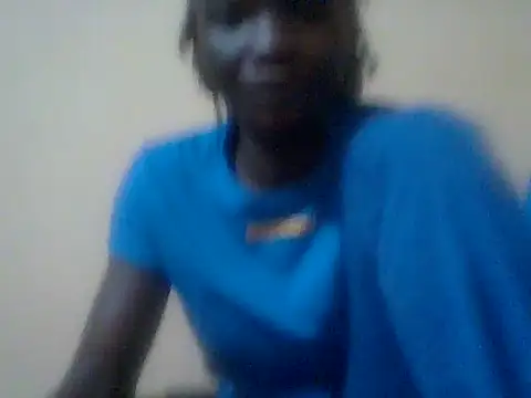 Snapshot of Skylark612 chatting on June 19, 10:32 am Skylark612 online show from June 19, 10:32 am